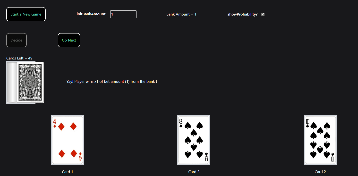 react-next-app-card-game