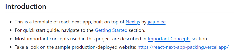 react-next-app-template